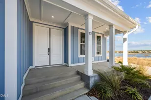 13 E Cannon Cove, Hampstead, NC 28443 - Photo 6