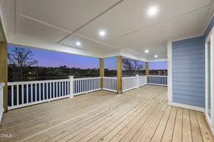 13 E Cannon Cove, Hampstead, NC 28443 - Photo 60