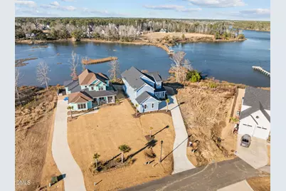 13 E Cannon Cove, Hampstead, NC 28443 - Photo 68