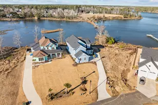 13 E Cannon Cove, Hampstead, NC 28443 - Photo 68