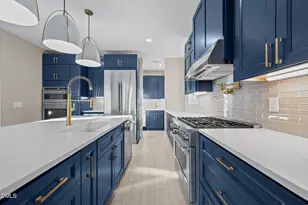 13 E Cannon Cove, Hampstead, NC 28443 - Photo 24