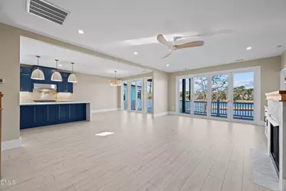 13 E Cannon Cove, Hampstead, NC 28443 - Photo 12