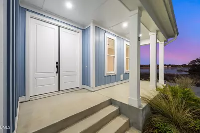 13 E Cannon Cove, Hampstead, NC 28443 - Photo 74