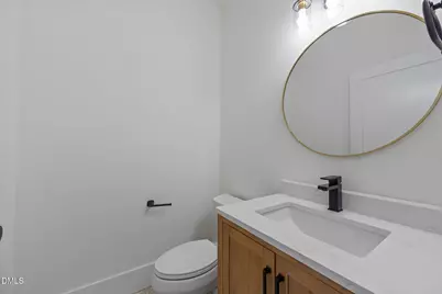 13 E Cannon Cove, Hampstead, NC 28443 - Photo 34