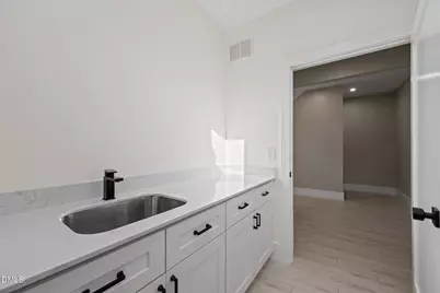 13 E Cannon Cove, Hampstead, NC 28443 - Photo 30