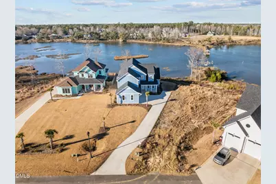 13 E Cannon Cove, Hampstead, NC 28443 - Photo 6