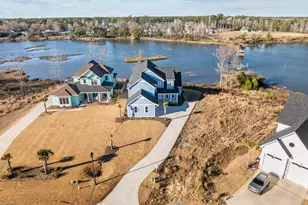 13 E Cannon Cove, Hampstead, NC 28443 - Photo 6