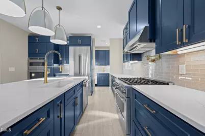 13 E Cannon Cove, Hampstead, NC 28443 - Photo 24