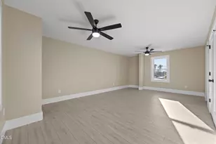 13 E Cannon Cove, Hampstead, NC 28443 - Photo 40