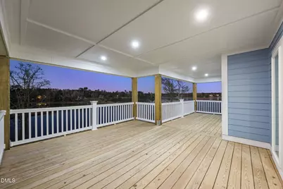 13 E Cannon Cove, Hampstead, NC 28443 - Photo 58