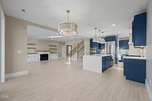 13 E Cannon Cove, Hampstead, NC 28443 - Photo 22