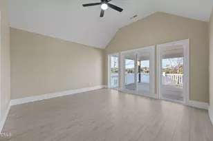 13 E Cannon Cove, Hampstead, NC 28443 - Photo 46