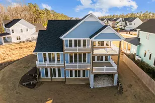 13 E Cannon Cove, Hampstead, NC 28443 - Photo 70