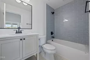 13 E Cannon Cove, Hampstead, NC 28443 - Photo 48