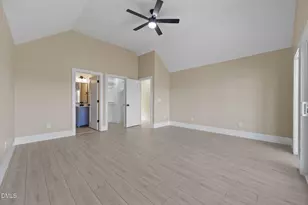 13 E Cannon Cove, Hampstead, NC 28443 - Photo 50