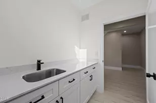 13 E Cannon Cove, Hampstead, NC 28443 - Photo 32