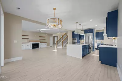 13 E Cannon Cove, Hampstead, NC 28443 - Photo 20