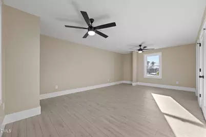 13 E Cannon Cove, Hampstead, NC 28443 - Photo 42