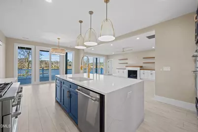 13 E Cannon Cove, Hampstead, NC 28443 - Photo 26