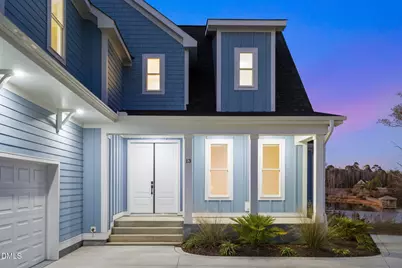 13 E Cannon Cove, Hampstead, NC 28443 - Photo 72