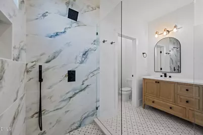 13 E Cannon Cove, Hampstead, NC 28443 - Photo 40