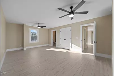 13 E Cannon Cove, Hampstead, NC 28443 - Photo 42