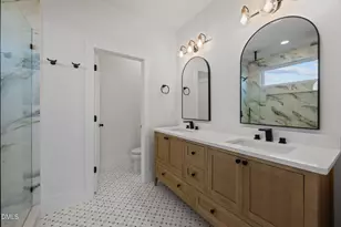 13 E Cannon Cove, Hampstead, NC 28443 - Photo 38