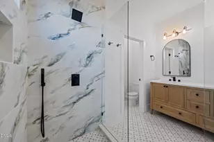 13 E Cannon Cove, Hampstead, NC 28443 - Photo 38