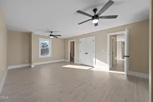 13 E Cannon Cove, Hampstead, NC 28443 - Photo 44