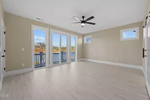 13 E Cannon Cove, Hampstead, NC 28443 - Photo 34