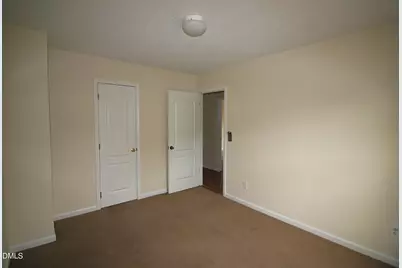 5201 Waterwalk Lane, Raleigh, NC 27616 - Photo 14