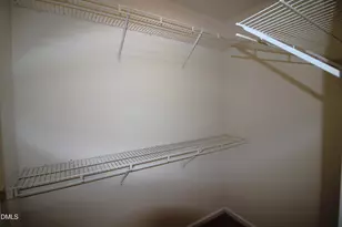 5201 Waterwalk Ln, Raleigh, NC 27616 - Photo 12