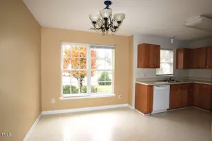 5201 Waterwalk Ln, Raleigh, NC 27616 - Photo 6