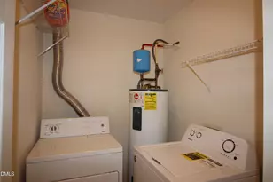 3030 Barrymore St, Raleigh, NC 27603 - Photo 12