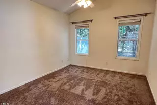 2547 Asher View Ct, Raleigh, NC 27606 - Photo 8