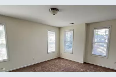 2547 Asher View Court, Raleigh, NC 27606 - Photo 14