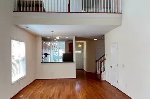 2547 Asher View Ct, Raleigh, NC 27606 - Photo 2