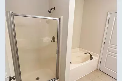 2547 Asher View Court, Raleigh, NC 27606 - Photo 10