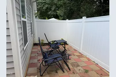 2547 Asher View Court, Raleigh, NC 27606 - Photo 18