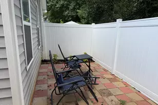 2547 Asher View Ct, Raleigh, NC 27606 - Photo 18