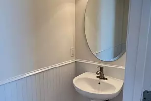 2547 Asher View Ct, Raleigh, NC 27606 - Photo 12