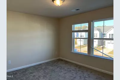 355 Glen Clova Drive, Raleigh, NC 27603 - Photo 18