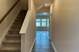 355 Glen Clova Dr, Raleigh, NC 27603 - Photo 2