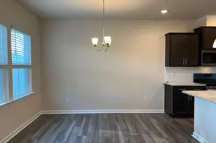 355 Glen Clova Dr, Raleigh, NC 27603 - Photo 4