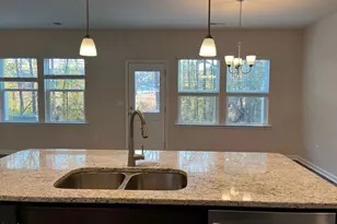 355 Glen Clova Dr, Raleigh, NC 27603 - Photo 10