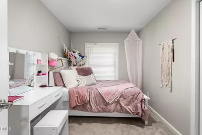 1045 S Third Street, Mebane, NC 27302 - Photo 12