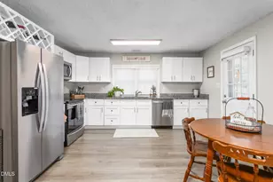 1045 S Third St, Mebane, NC 27302 - Photo 8