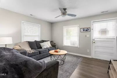 1045 S Third Street, Mebane, NC 27302 - Photo 6