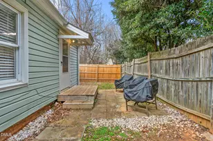 1045 S Third St, Mebane, NC 27302 - Photo 22