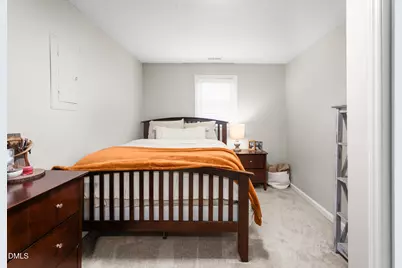 1045 S Third Street, Mebane, NC 27302 - Photo 14